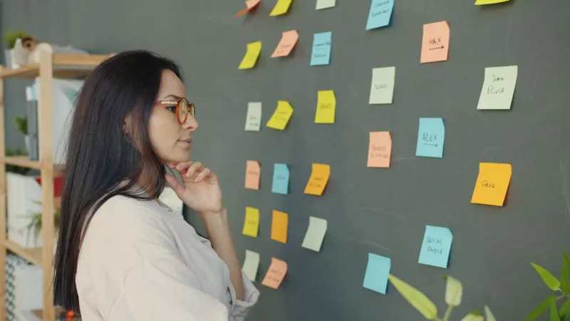 When Smart Strategy Backfires: Mapping the Cascading Consequences Leaders Rarely See Coming