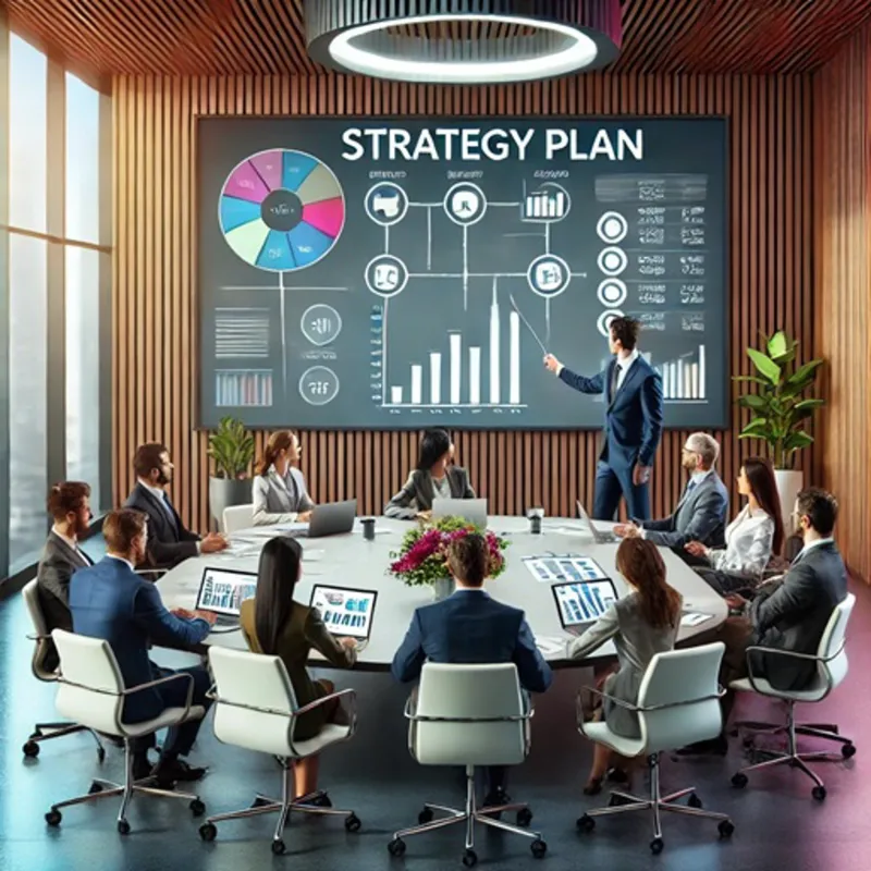 Winning Narrow: How Elite Organizations Dominate by Refusing to Optimize Everything