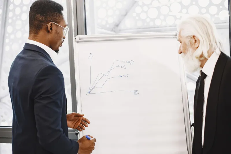 Authority by Design: Building Decision Structures That Compete at Market Speed