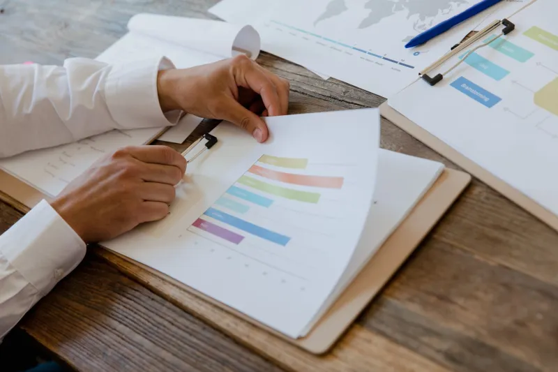 Conviction Without Calcification: Protecting Strategic Agility When Confidence Becomes a Liability