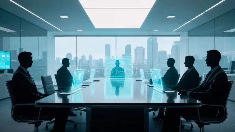 Dead Money: Why Smart Executives Keep Funding Strategies That Have Already Failed Them